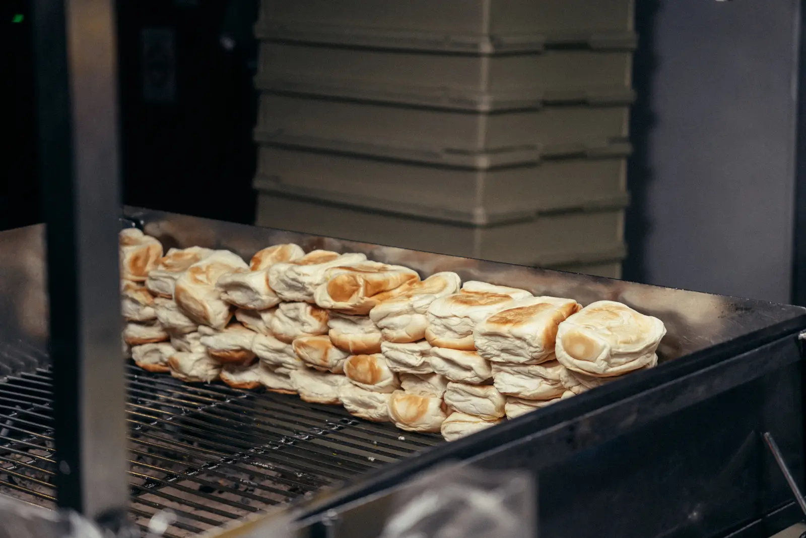 Wandering through Bangkok's Chinatown by seemenowhere (4)