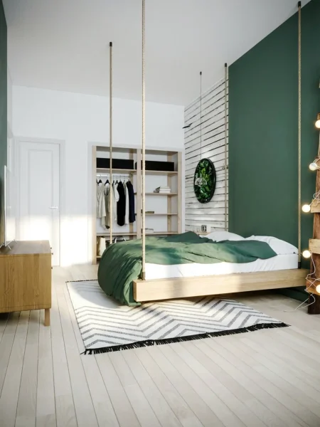 1854e717-b9a7-41f9-94d2-2aaa171e7903