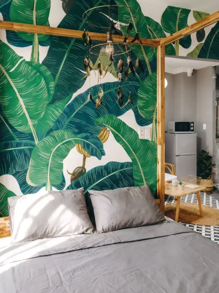 7abb5e58-6676-4d3f-b897-237f60b2ef9b