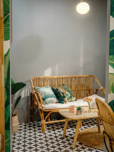 897614cd-02a0-4b90-b1e7-07a3cc6aa623