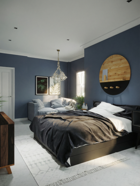 982a6f92-e737-45d8-9cfe-209cab24e623