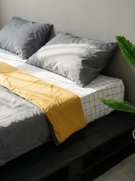 9cec9418-99f7-403c-b992-81ad01a06486 (1)