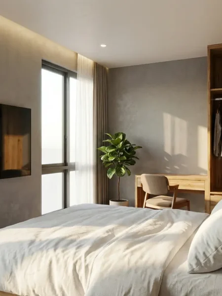 af1bf2f3-4a3d-43c0-b593-5b6389e3a050