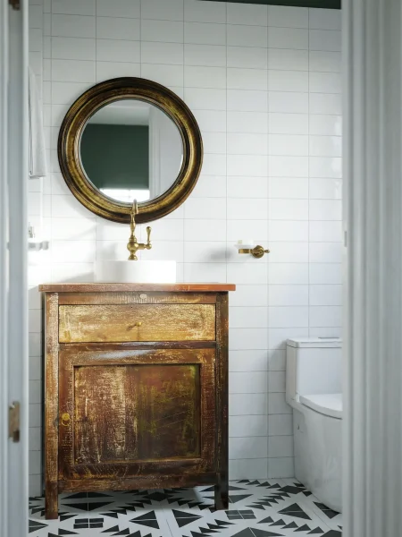 b95b0014-926b-49c5-800d-dbf24412acf4