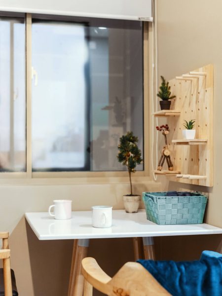 chilla palace by dane nguyen 1400 (27)