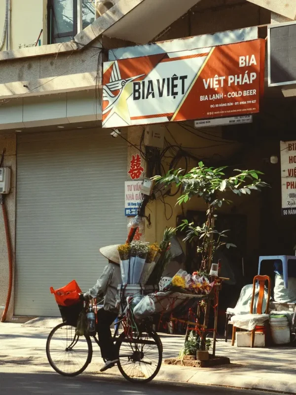 dehancer-1741860637754