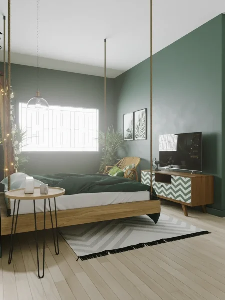 e3f99557-0e5b-48cb-9c79-b2527b25287e