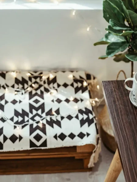 f3f1155d-fe1f-435b-a975-35642930436d